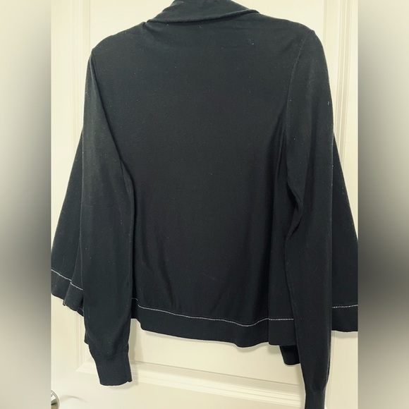 Cabi Winsome Cardigan - Picture 5 of 6